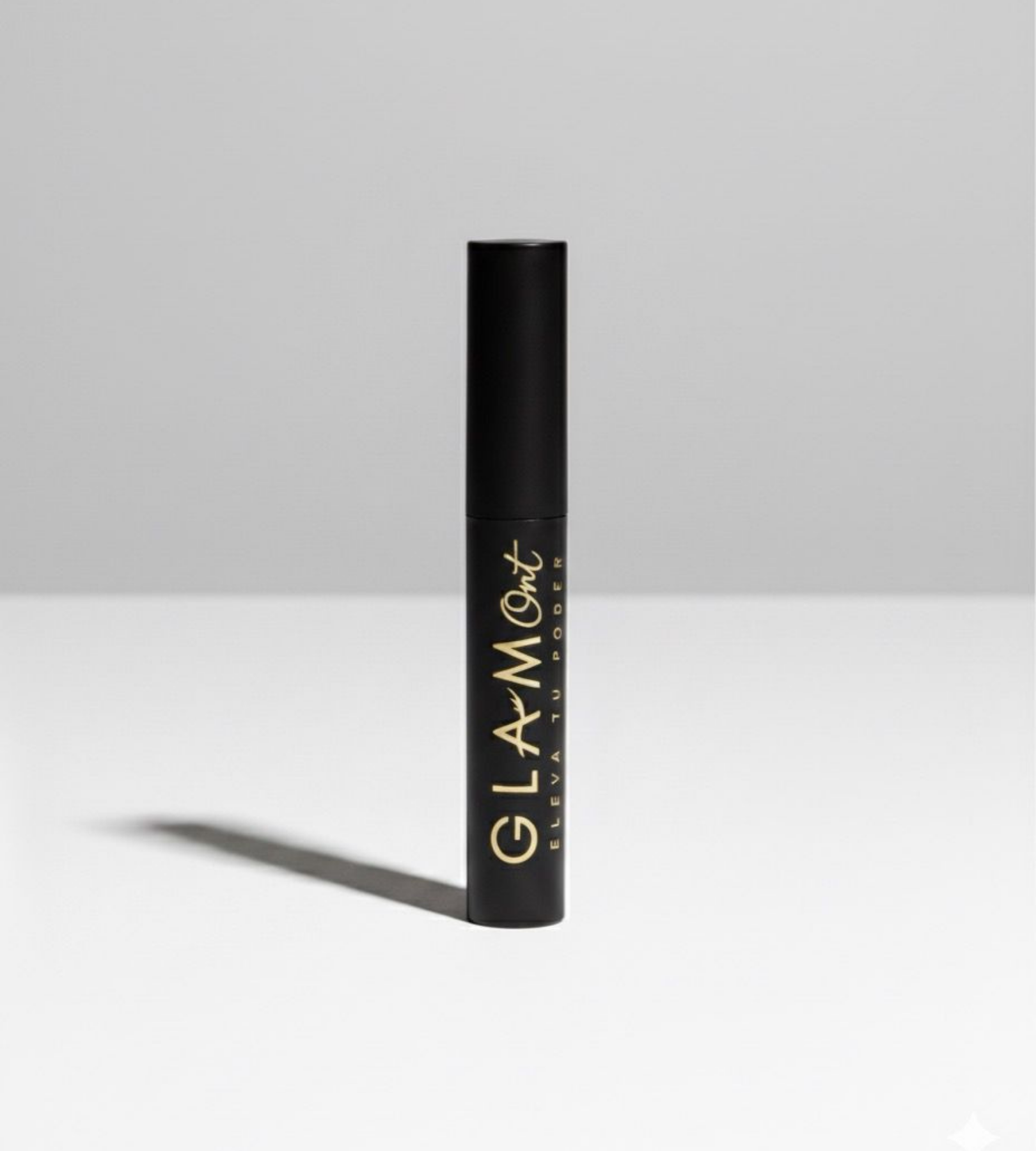 Preventa Glam Ont - Serum