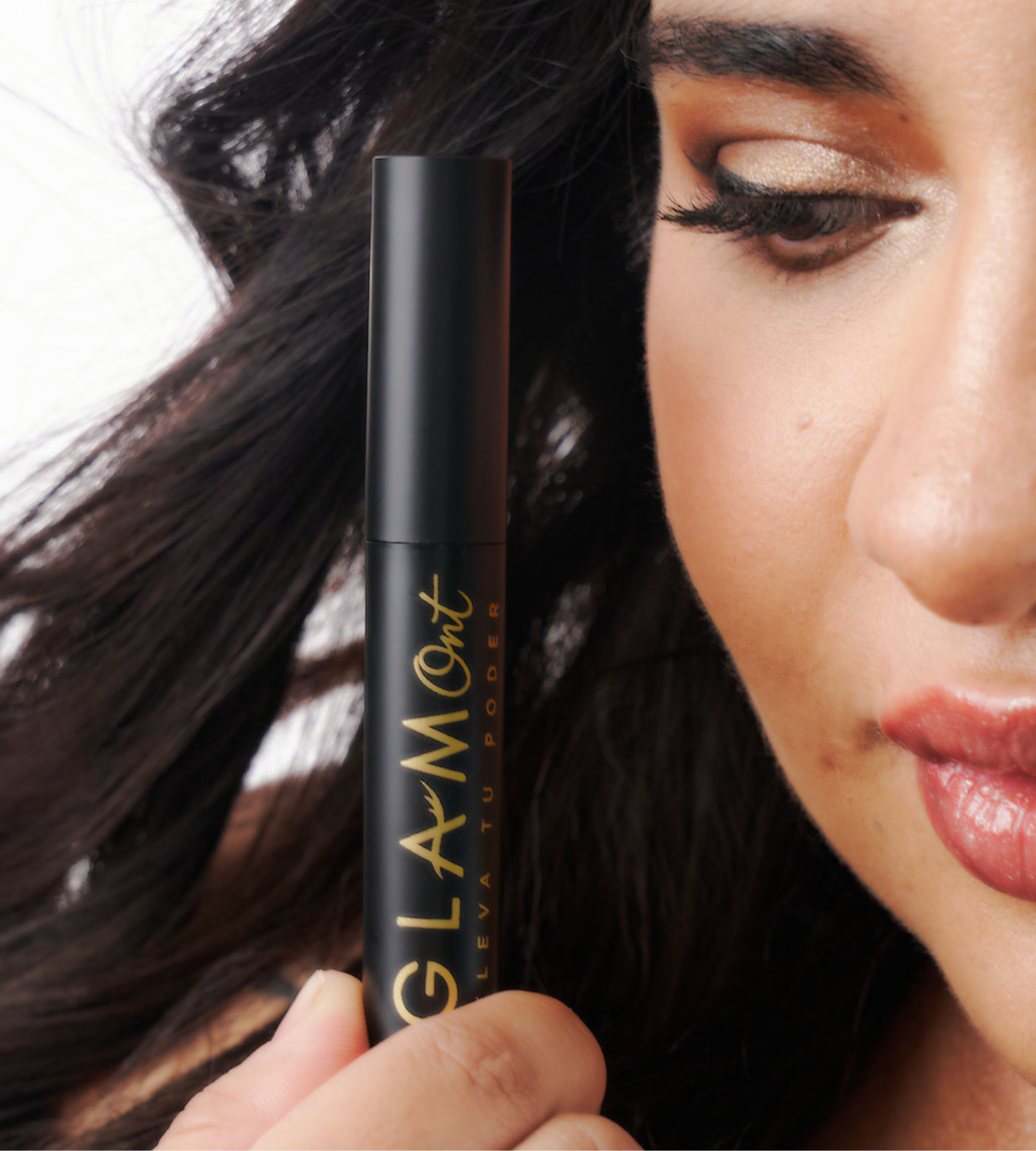 Preventa Glam Ont - Serum