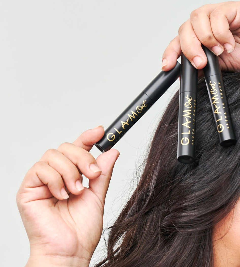 Preventa Glam Ont - Sérum para pestañas