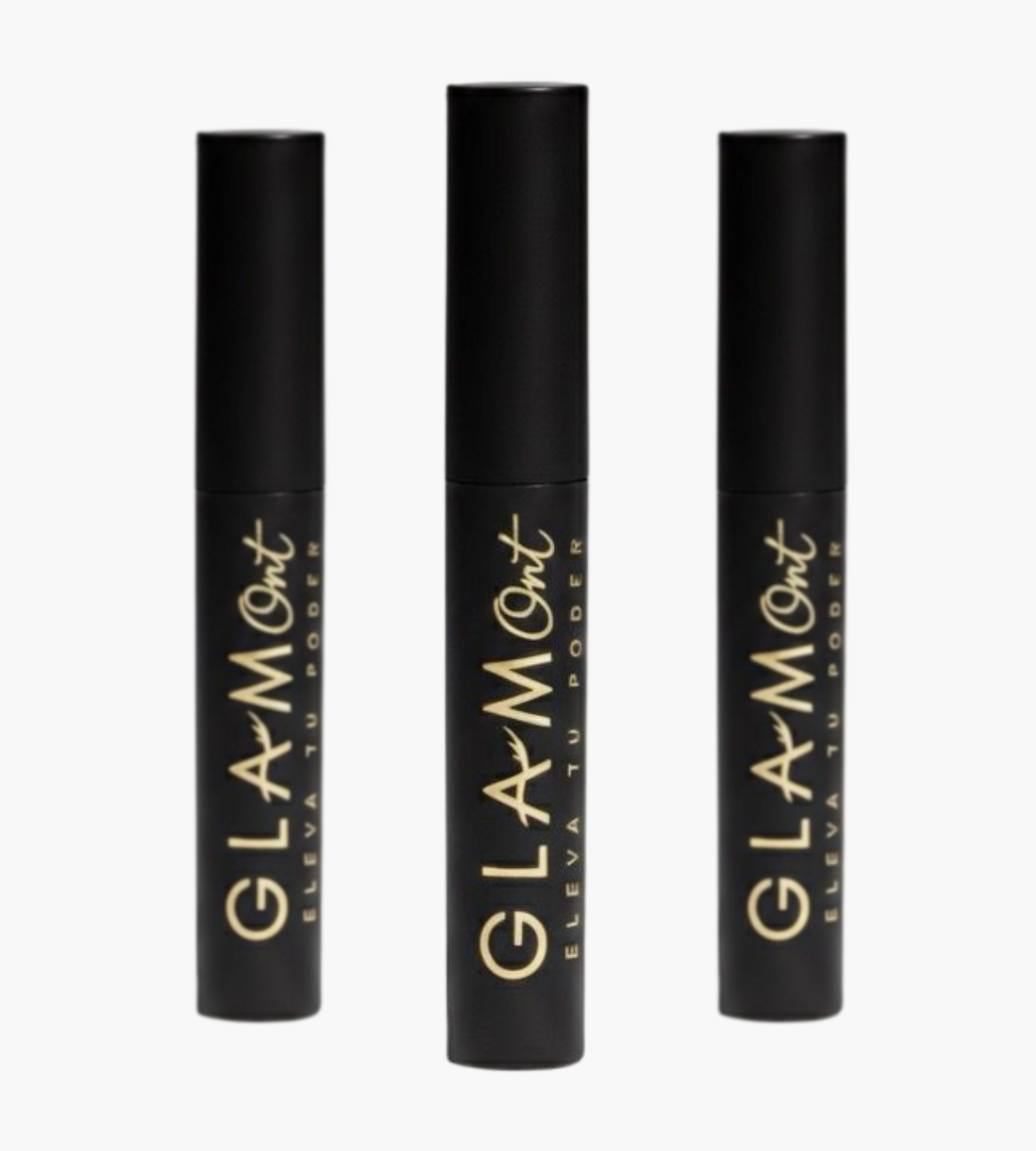 Lash Lover Pack