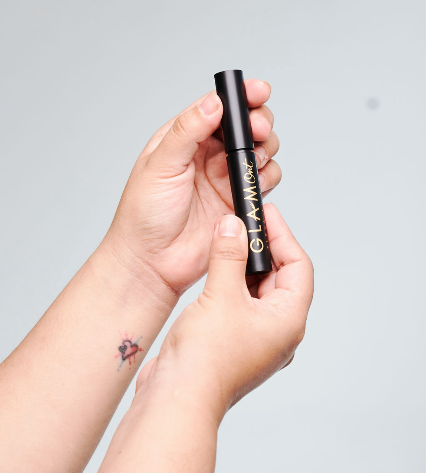 Preventa Glam Ont - Serum