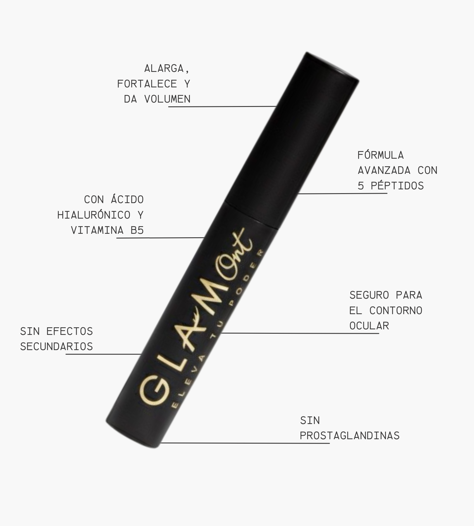Lash Lover Pack