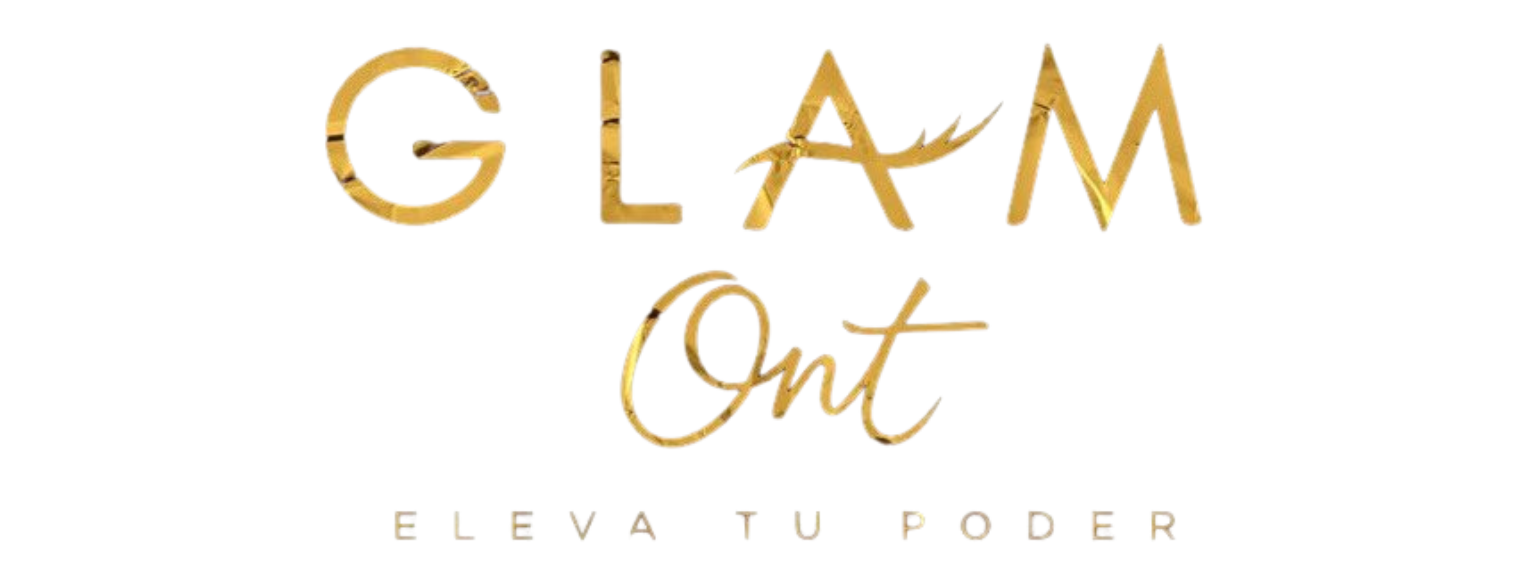 Glamontbeauty